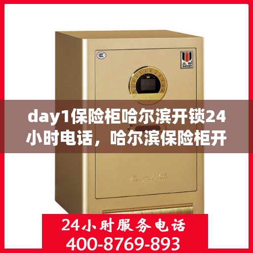 day1保险柜哈尔滨开锁24小时电话，哈尔滨保险柜开锁紧急服务，全天候电话解锁解决方案
