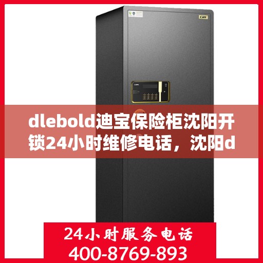 dlebold迪宝保险柜沈阳开锁24小时维修电话，沈阳dlebold迪宝保险柜开锁及全天候维修服务热线