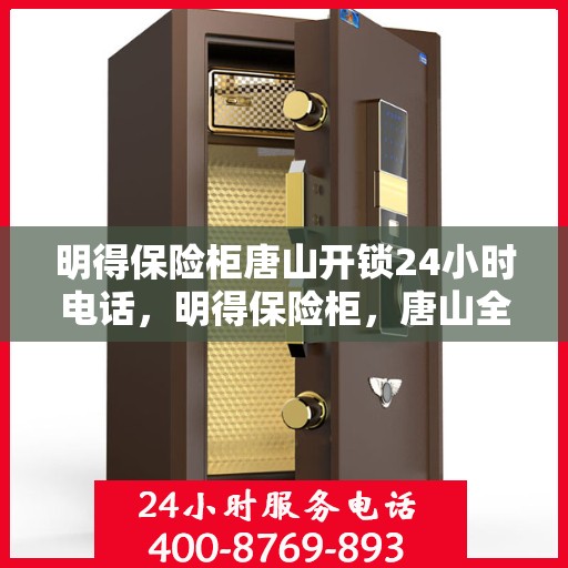 明得保险柜唐山开锁24小时电话，明得保险柜，唐山全天候开锁服务热线