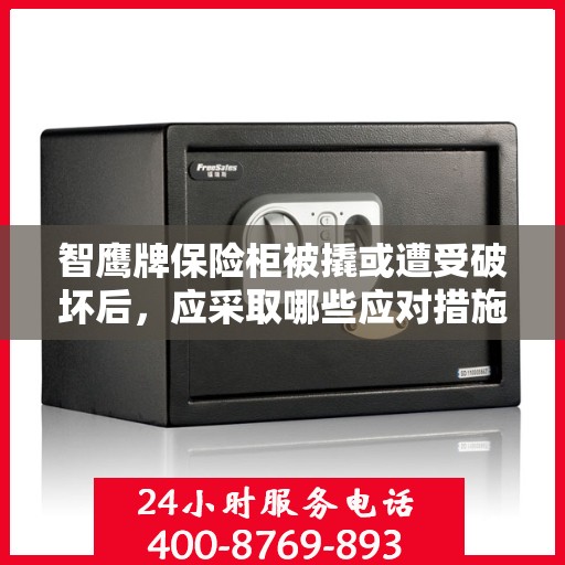 智鹰牌保险柜被撬或遭受破坏后，应采取哪些应对措施？，智鹰保险柜遭破坏后的应急应对措施指南