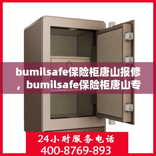 bumilsafe保险柜唐山报修，bumilsafe保险柜唐山专业报修服务