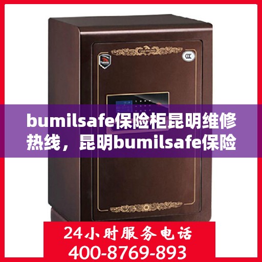 bumilsafe保险柜昆明维修热线，昆明bumilsafe保险柜维修服务热线全解析