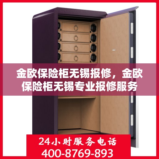 金欧保险柜无锡报修，金欧保险柜无锡专业报修服务