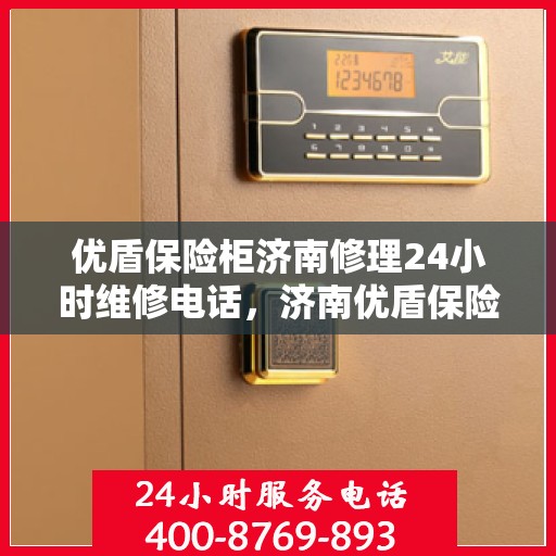 优盾保险柜济南修理24小时维修电话，济南优盾保险柜紧急维修服务热线全天候响应