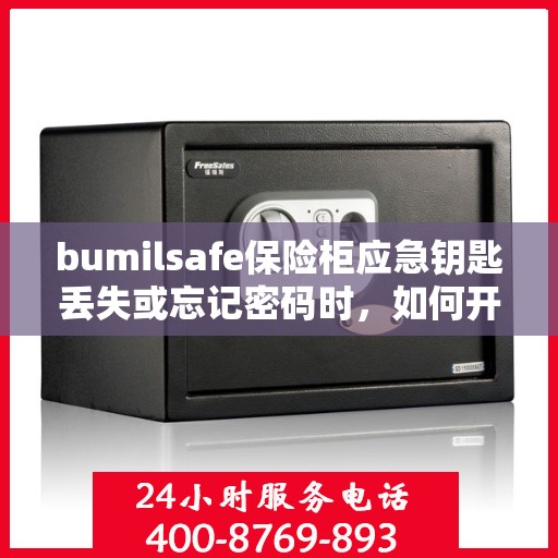 bumilsafe保险柜应急钥匙丢失或忘记密码时，如何开锁？，bumilsafe保险柜应急开锁指南，钥匙丢失或密码遗忘怎么办？