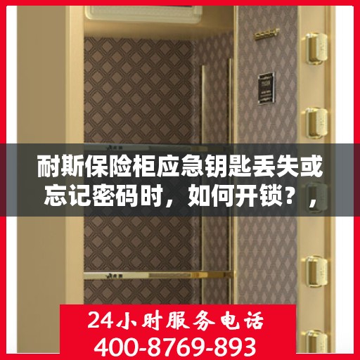 耐斯保险柜应急钥匙丢失或忘记密码时，如何开锁？，耐斯保险柜应急解锁指南，钥匙丢失或密码忘记怎么办？
